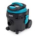 Truvox VTVe Commercial Dry Tub Vacuum Cleaner 11.5litre