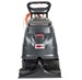 Viper CEX410 Self Contained Carpet Extraction Machine