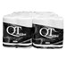 PALLET QT Ultra Ultimate Luxury Toilet Roll (40 packs) QTU3P