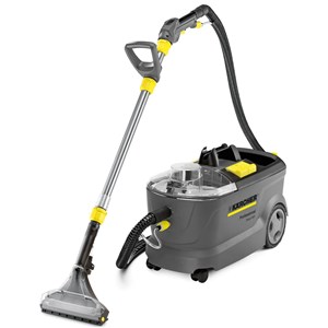 Karcher Puzzi 10/1 Spray Extraction Cleaner (1.100-132-0)