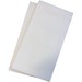 Deluxe Airlaid Oblong Napkins / Hand Towel 40x40cm (600 per case)
