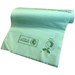EcoPond Compostable Liners 80litre (Roll of 10 bags)