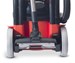 Numatic PPT220A Trolley Vacuum Cleaner 900260