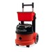 Numatic PPT220A Trolley Vacuum Cleaner 900260