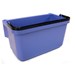 Numatic Blue Caddy kit 607222 (PPT220 & PPT390)