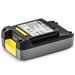 Karcher Battery Back for HV1/1 6.654-364.0