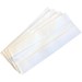White C-fold 2ply Hand Towel (sleeve of 100 towels)