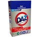 Daz Professional Washing Powder for White & Colours (100 wash) 6kg