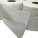 Diamond Pure White Centrefeed 166mm x 55m (pack of 6)