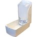 Jofel Smart Line Bulk Fill Soap Dispenser (unbranded)