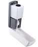 QD Auto Sensor Dispenser 1litre for Soap/Sanitiser