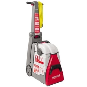 Bissell DC100 Commercial Carpet & Upholstery Washer (inc Upholstery Kit)