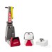Bissell DC100 Commercial Carpet & Upholstery Washer (inc Upholstery Kit)