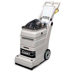 Prochem Comet Carpet and Upholstery Machine (TR419)