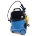 Numatic NSU370  Sanitise PRO High Pressure Misting Disinfecting System (912809)