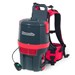 Numatic RSB150 NX Backpack Battery Vacuum Cleaner (912744 / 912746)