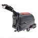 Viper AS4325B 430mm / 35L Battery Scrubber Dryer (50000579)