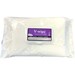V-Wipe Bactericidal & Virucidal Surface Wipes (pack of 100)
