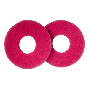 Numatic Nupad Red cleaning pads for 244NX (pack of 10) 912353