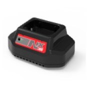 Numatic Charging dock for NX300 911334