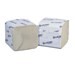 EcoNatural Bulk Pack 2ply Toilet Tissue (Unbleach Kraft colour) 811A74