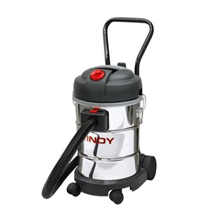 Windy130IF Wet & Dry Vacuum Cleaner 30L 1400w Motor