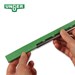 Unger Green Squeegee Rubber 45cm / 18" (RR45G)