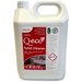 Q-Eco Toilet Cleaner 5litre (QEWTC5L)
