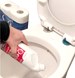 Q-Eco Toilet Cleaner 5litre (QEWTC5L)