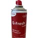 Q-Fresh Cranberry High Power Air Freshener 500ml