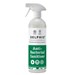 Delphis Eco Commercial Anti-Bacterial Sanitiser RTU 700ML
