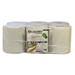 EcoNatural Centrefeed Roll 2ply 135m x 21cm (6 rolls)
