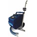 Prochem Steemeasy (PR200) Carpet & upholstery cleaning machine