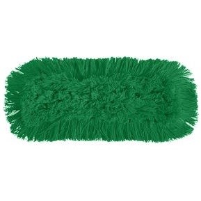 Green Sweeper Sleeve 40cm/16"