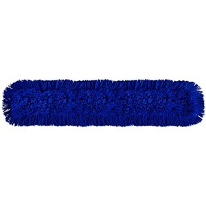 Blue Sweeper Sleeve 60cm/24"